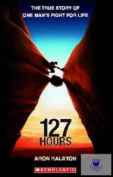 127 Hours CD - Intermediate (2012)