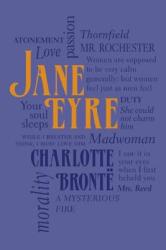 Jane Eyre (2012)