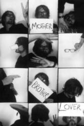 Mother, Brother, Lover - Jarvis Cocker (2012)
