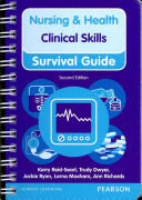Clinical Skills (2012)