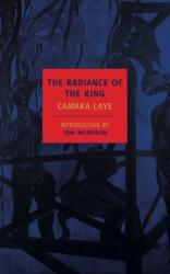 The Radiance Of The King (2011)