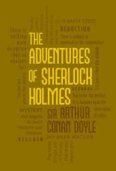 Aventurile lui Sherlock Holmes (2012)
