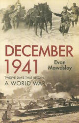 December 1941 - Evan (2012)