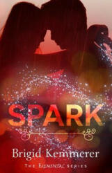 Spark (2012)