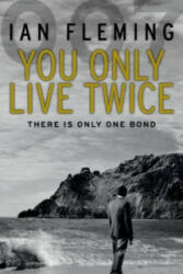 You Only Live Twice (2012)