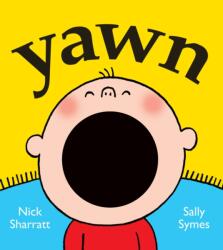 Yawn (2012)