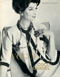 Vogue on Coco Chanel (2012)
