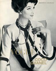 Vogue on Coco Chanel (2012)