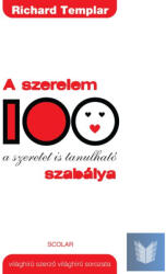 A szerelem 100 szabálya (2012)