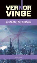 La capatul curcubeului - Vernor Vinge. Premiul Hugo (2012)