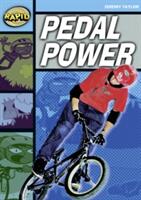 Rapid Reading: Pedal Power (2005)