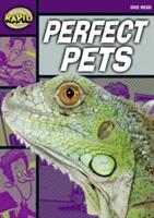 Rapid Reading: Perfect Pets (2007)