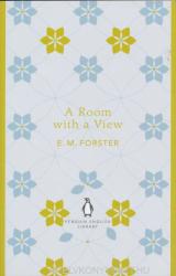 Room with a View - Forster E. M (2012)