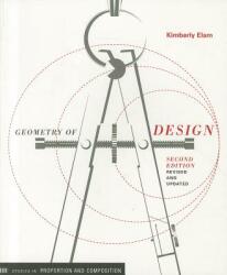 Geometry of Design (2011)
