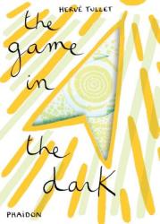 The Game in the Dark (2012)