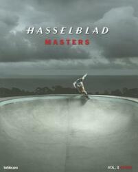 Hasselblad Masters 3 - teNeues (2012)