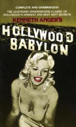 Hollywood Babylon - Kenneth Anger (2011)