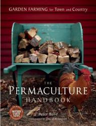 Manualul de permacultură (2012)