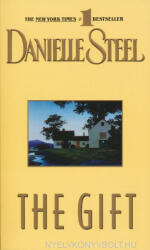 Danielle Steel: Danielle Steel: The Gift (2002)