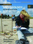 Archaeology: An Introduction (2010)