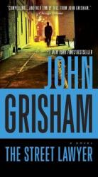 The Street Lawyer - John Grisham (2010)