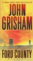 Ford County - John Grisham (2008)