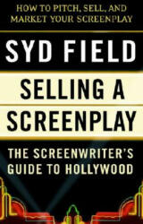 Selling a Screenplay - Syd Field (2011)