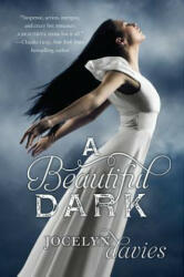Beautiful Dark - Jocelyn Davies (2012)