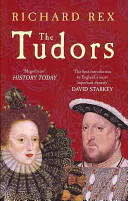 The Tudors (2012)