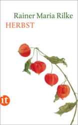 Herbst (2012)