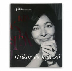 Tükör és kancsó (2017)