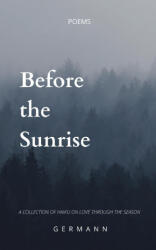 Before the Sunrise (ISBN: 9781087899428)