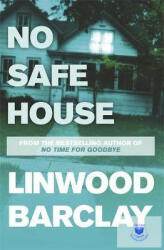 No Safe House (ISBN: 9781409120353)