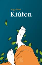 Kiúton (ISBN: 9789637334733)