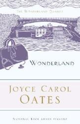 Wonderland (ISBN: 9780812976557)