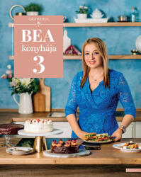 Bea konyhája 3 (2021)