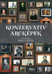 Konzervatív arcképek (2021)