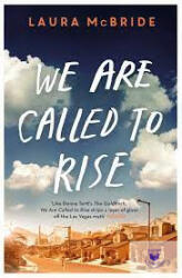 We Are Called To Rise (ISBN: 9781471132599)