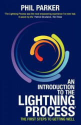 Introduction to the Lightning Process (R) - Phil Parker (2012)