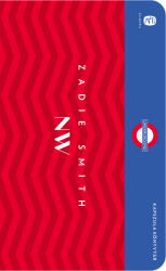 NW (2021)