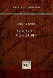 AZ IGAZ HIT VÉDELMÉBEN (2021)