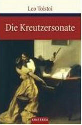 Sonata Kreutzer (2013)