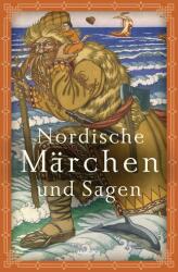 Nordische Märchen und Sagen (0000)