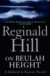 On Beulah Height (ISBN: 9780007313174)