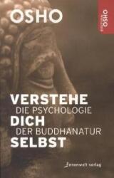 Verstehe dich selbst (2012)