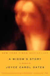 A Widow's Story. Meine Zeit der Trauer, englische Ausgabe - Joyce C. Oates (ISBN: 9780062020505)