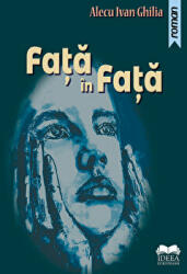 Fata in Fata - Alecu Ivan Ghilia (ISBN: 9786065948877)