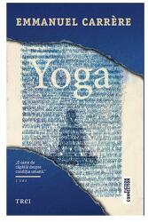 Yoga (ISBN: 9786064011930)