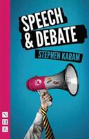 Speech & Debate (ISBN: 9781848426511)