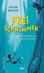 Freischwimmen (0000)
